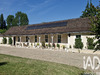 Ma-Cabane - Vente Maison Saint-Seurin-de-Prats, 291 m²