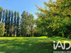 Ma-Cabane - Vente Maison Saint-Seurin-de-Prats, 291 m²