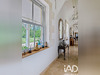 Ma-Cabane - Vente Maison Saint-Seurin-de-Prats, 291 m²