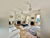 Ma-Cabane - Vente Maison Saint-Seurin-de-Prats, 430 m²