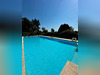 Ma-Cabane - Vente Maison Saint-Seurin-de-Prats, 430 m²