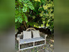 Ma-Cabane - Vente Maison Saint-Seurin-de-Prats, 430 m²