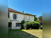 Ma-Cabane - Vente Maison Saint-Seurin-de-Prats, 430 m²