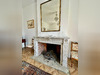 Ma-Cabane - Vente Maison Saint-Seurin-de-Prats, 430 m²