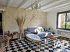Ma-Cabane - Vente Maison Saint-Seurin-de-Prats, 171 m²