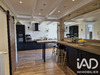Ma-Cabane - Vente Maison Saint-Seurin-de-Prats, 171 m²