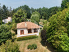 Ma-Cabane - Vente Maison SAINT-SEURIN-DE-PRATS, 300 m²