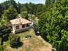 Ma-Cabane - Vente Maison SAINT-SEURIN-DE-PRATS, 300 m²