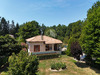 Ma-Cabane - Vente Maison SAINT-SEURIN-DE-PRATS, 300 m²