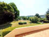 Ma-Cabane - Vente Maison SAINT-SEURIN-DE-PRATS, 300 m²