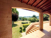 Ma-Cabane - Vente Maison SAINT-SEURIN-DE-PRATS, 300 m²