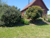 Ma-Cabane - Vente Maison Saint-Seurin-de-Prats, 120 m²