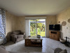 Ma-Cabane - Vente Maison Saint-Seurin-de-Prats, 120 m²