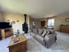 Ma-Cabane - Vente Maison Saint-Seurin-de-Prats, 120 m²