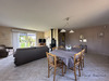 Ma-Cabane - Vente Maison Saint-Seurin-de-Prats, 120 m²