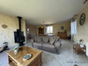 Ma-Cabane - Vente Maison Saint-Seurin-de-Prats, 120 m²