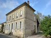 Ma-Cabane - Vente Maison SAINT-SEURIN-SUR-L'ISLE, 269 m²