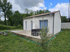 Ma-Cabane - Vente Maison Saint-Seurin-sur-l'Isle, 80 m²