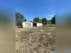 Ma-Cabane - Vente Maison Saint-Seurin-sur-l'Isle, 99 m²