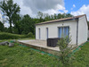 Ma-Cabane - Vente Maison Saint-Seurin-sur-l'Isle, 80 m²