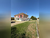 Ma-Cabane - Vente Maison Saint-Seurin-sur-l'Isle, 130 m²