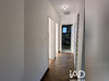 Ma-Cabane - Vente Maison Saint-Seurin-sur-l'Isle, 119 m²