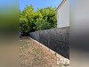 Ma-Cabane - Vente Maison Saint-Seurin-sur-l'Isle, 81 m²