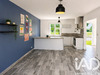 Ma-Cabane - Vente Maison Saint-Seurin-sur-l'Isle, 95 m²