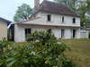 Ma-Cabane - Vente Maison Saint-Seurin-sur-l'Isle, 189 m²