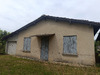 Ma-Cabane - Vente Maison Saint-Seurin-sur-l'Isle, 189 m²