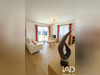 Ma-Cabane - Vente Maison Saint-Seurin-sur-l'Isle, 109 m²