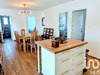 Ma-Cabane - Vente Maison Saint-Seurin-sur-l'Isle, 109 m²