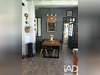 Ma-Cabane - Vente Maison Saint-Seurin-sur-l'Isle, 70 m²
