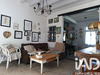 Ma-Cabane - Vente Maison Saint-Seurin-sur-l'Isle, 70 m²