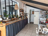 Ma-Cabane - Vente Maison Saint-Seurin-sur-l'Isle, 70 m²