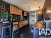 Ma-Cabane - Vente Maison Saint-Seurin-sur-l'Isle, 111 m²