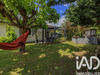 Ma-Cabane - Vente Maison Saint-Seurin-sur-l'Isle, 111 m²