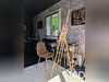 Ma-Cabane - Vente Maison Saint-Seurin-sur-l'Isle, 111 m²