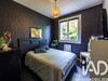 Ma-Cabane - Vente Maison Saint-Seurin-sur-l'Isle, 111 m²