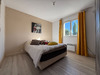 Ma-Cabane - Vente Maison SAINT-SEURIN-SUR-L'ISLE, 84 m²