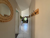 Ma-Cabane - Vente Maison SAINT-SEURIN-SUR-L'ISLE, 84 m²