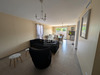 Ma-Cabane - Vente Maison SAINT-SEURIN-SUR-L'ISLE, 80 m²