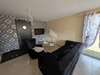 Ma-Cabane - Vente Maison SAINT-SEURIN-SUR-L'ISLE, 80 m²