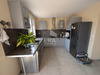 Ma-Cabane - Vente Maison SAINT-SEURIN-SUR-L'ISLE, 80 m²