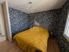 Ma-Cabane - Vente Maison SAINT-SEURIN-SUR-L'ISLE, 80 m²