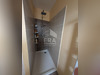Ma-Cabane - Vente Maison SAINT-SEURIN-SUR-L'ISLE, 80 m²