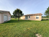 Ma-Cabane - Vente Maison SAINT-SEURIN-SUR-L'ISLE, 108 m²
