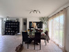 Ma-Cabane - Vente Maison SAINT-SEURIN-SUR-L'ISLE, 108 m²