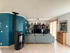 Ma-Cabane - Vente Maison SAINT-SEURIN-SUR-L'ISLE, 108 m²