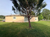 Ma-Cabane - Vente Maison SAINT-SEURIN-SUR-L'ISLE, 108 m²